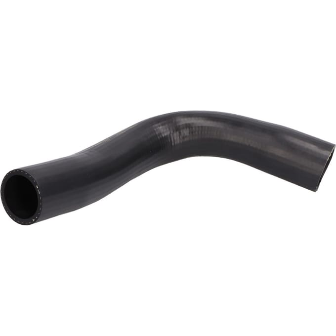 Laadluchtslang THERMOTEC DCG271TT