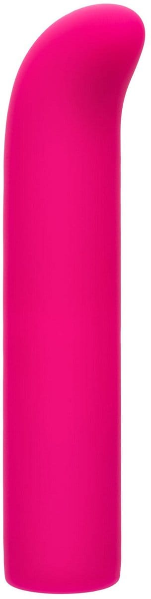 Oplaadbare Chic Mini G