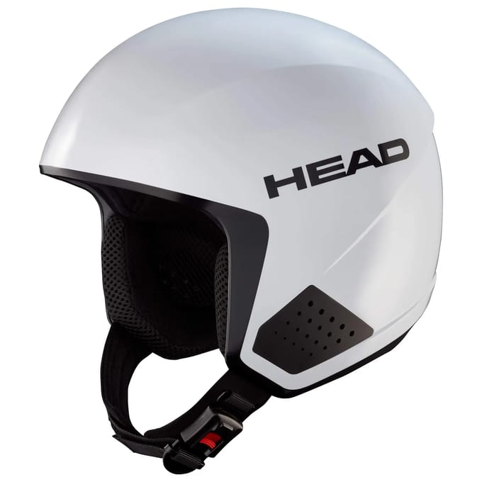 Skhelm Head Downforce