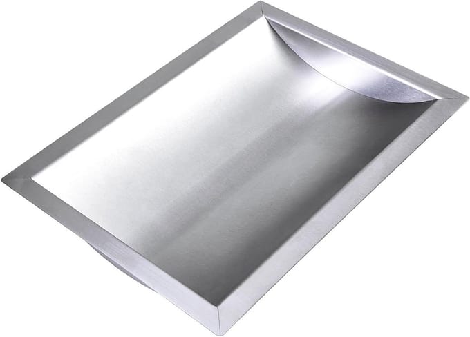 Kassa lade 14x10