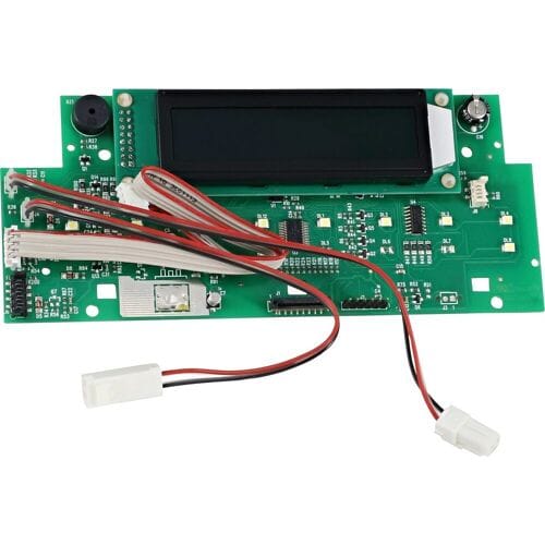 AEG display 4055254710