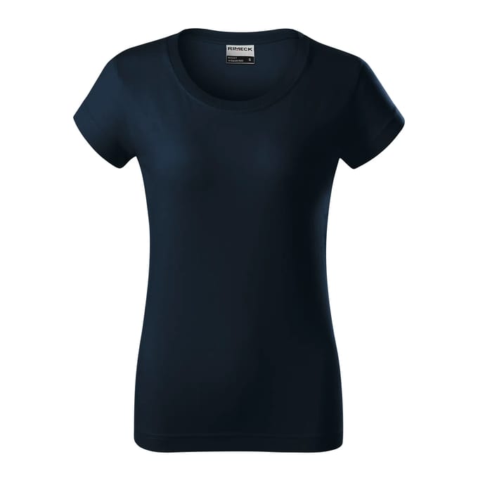 T-shirt dames Rimeck Resist R02