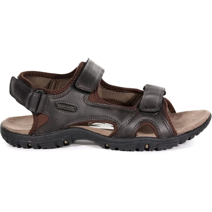 Lichte sandalen Regatta Haris