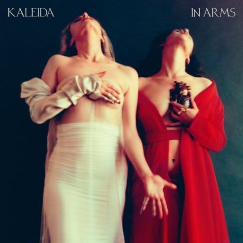 In Arms - Kaleida
