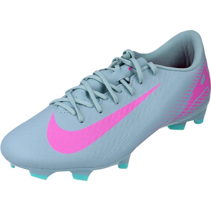 Nike Zoom Vapor 16 Academy FG/MG Heren Voetbalschoenen