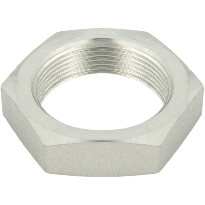 Moer AUGER 59332