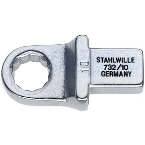 Stahlwille 58221010 Insteekringsleutel