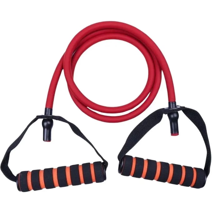 Elastische fitnessbandjes Onamaste X Heavy