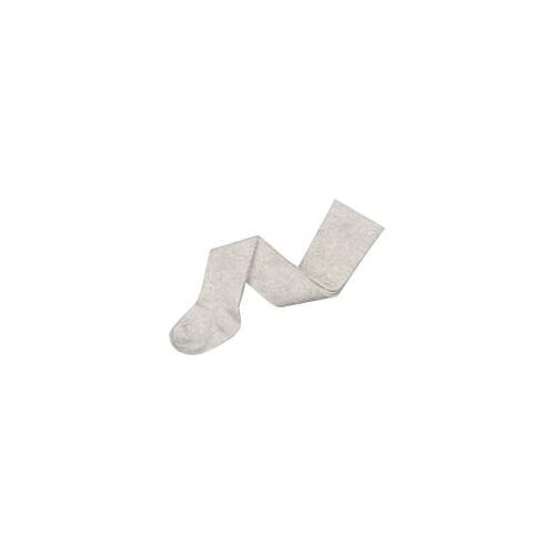 Prénatal peuter maillot Ecru Melange 122/128 dames