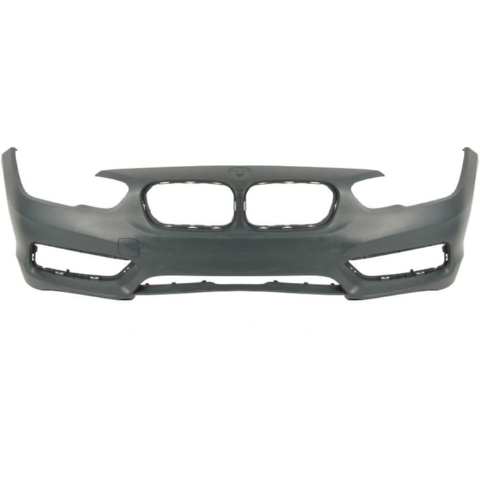 Bumper BLIC 5510-00-0086909P