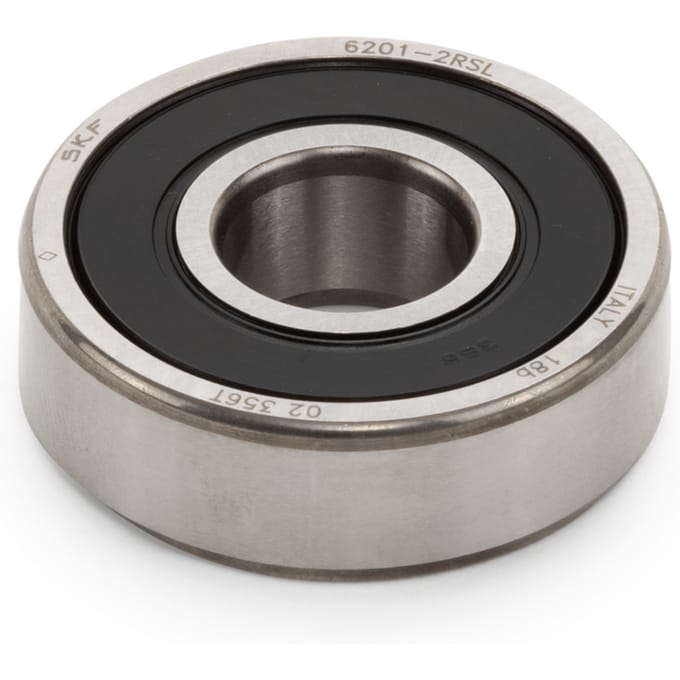 Bearing