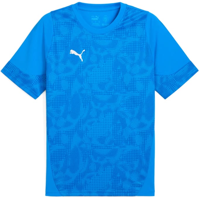 Jersey Puma TeamCup