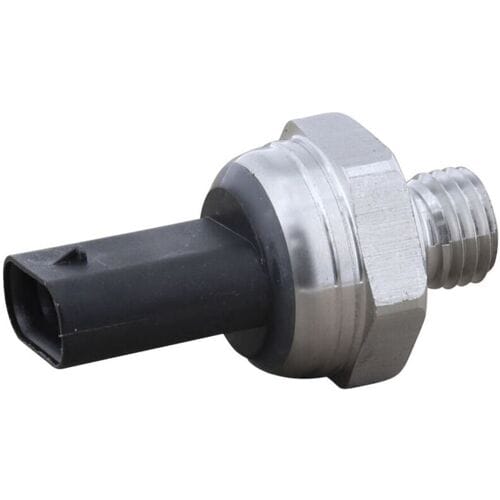 Sensor, uitlaatgasdruk Original VEMO kwaliteit VEMO V10-72-0155