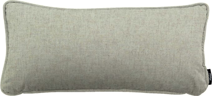 Madison Home - Fano Natural 60X30