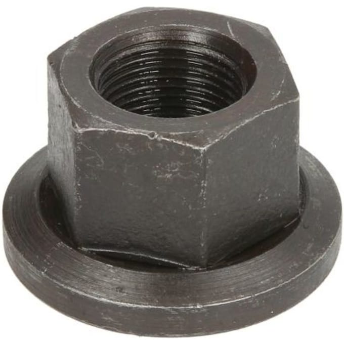 Wielmoer AUGER 65566