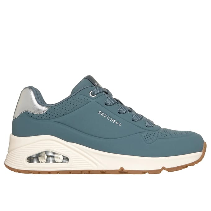 Schoenen dames Skechers Uno Golden Air