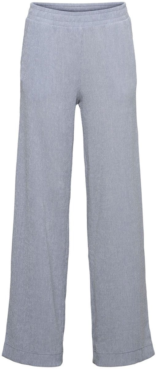 &Co Woman LYONET - Sale - S - Blauw