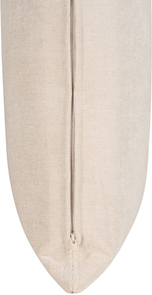 Sierkussen - Decoratief & Comfortabel voor Bank en Bed