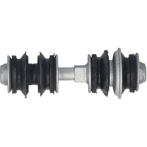 Schaeffler Fag Stabilisatorstang FAG 818 0444 10