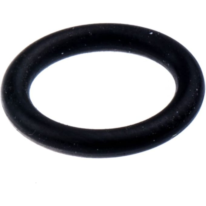 O-ring