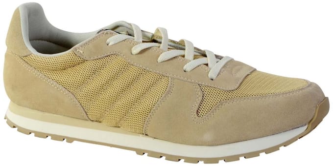 Hardloopschoenen