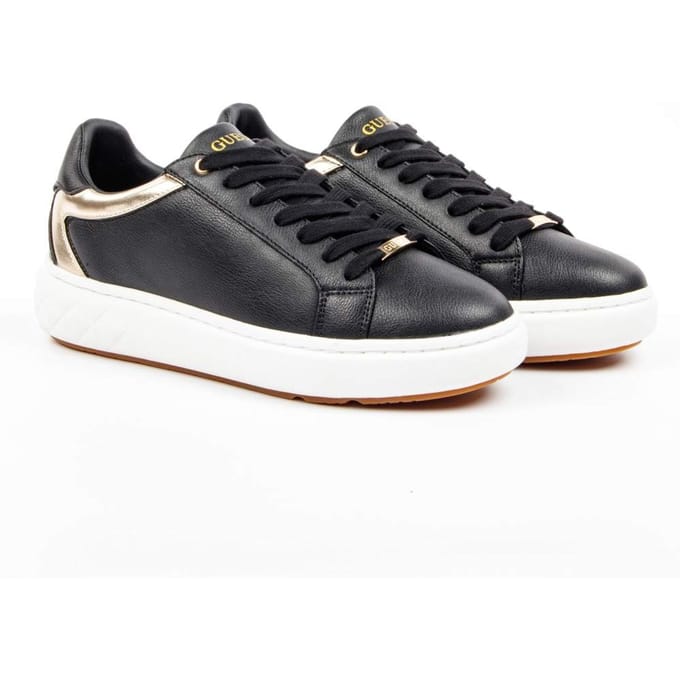 Guess Rachyl sneakers voor dames