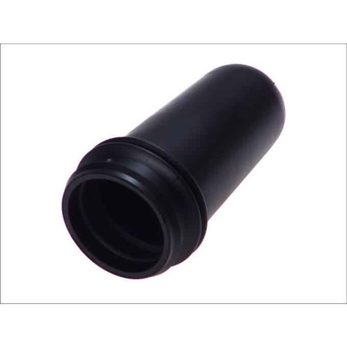 Afdekking stuurinrichting SASIC 0664324
