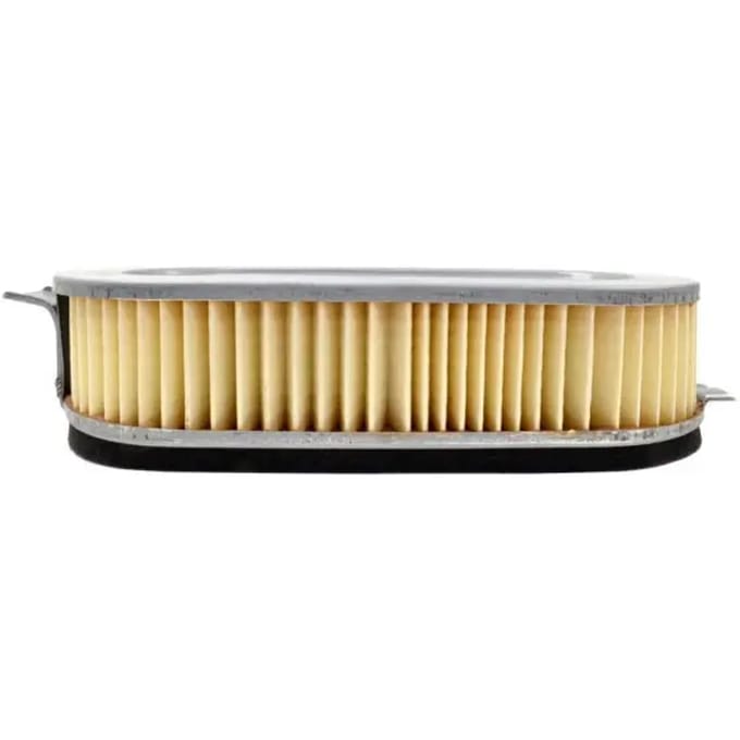 Motorfiets luchtfilter Emgo GSX 550 E/ES/EF HFA3502