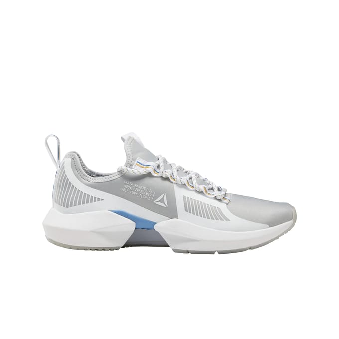 Schoenen Reebok