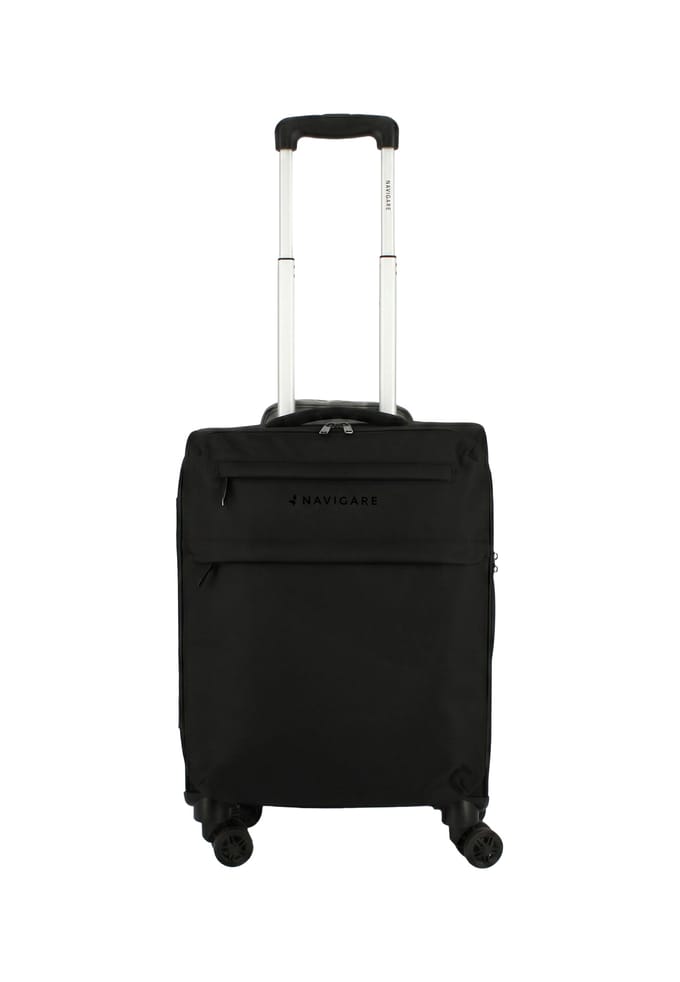 Navigare Shopper tas Unisex