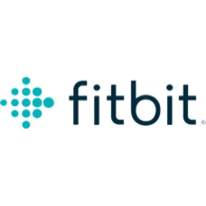 Aangesloten horloge Fitbit ACtivitytrACker Versa 3 (FB511BKBK)