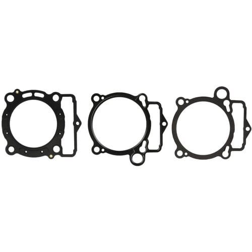 Pakking, cilinderkop ATHENA R2706-056