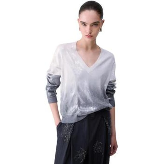 Trui Liu Jo SWEATER WF6178 MS49I