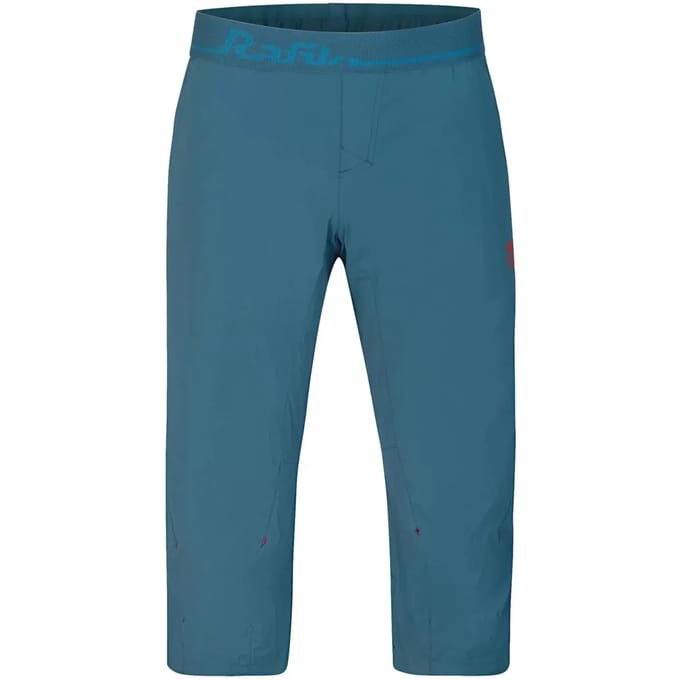 Broek Rafiki Moonstone LT