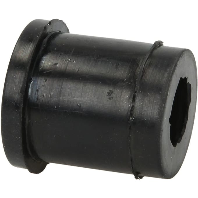 Ophanging, bladveer MAGNUM TECHNOLOGY A59003MT