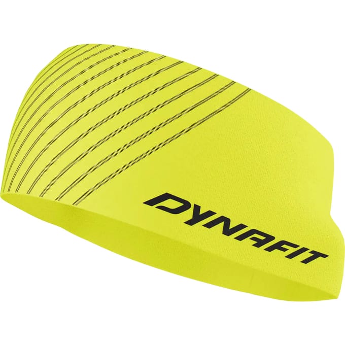 Hoofdband Dynafit Speed Dryarn