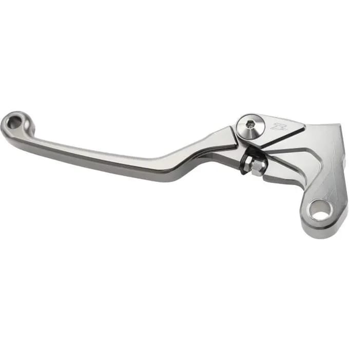 Draaihendel van de motorrem Zeta Racing CP 3-Fin Ze41-3142