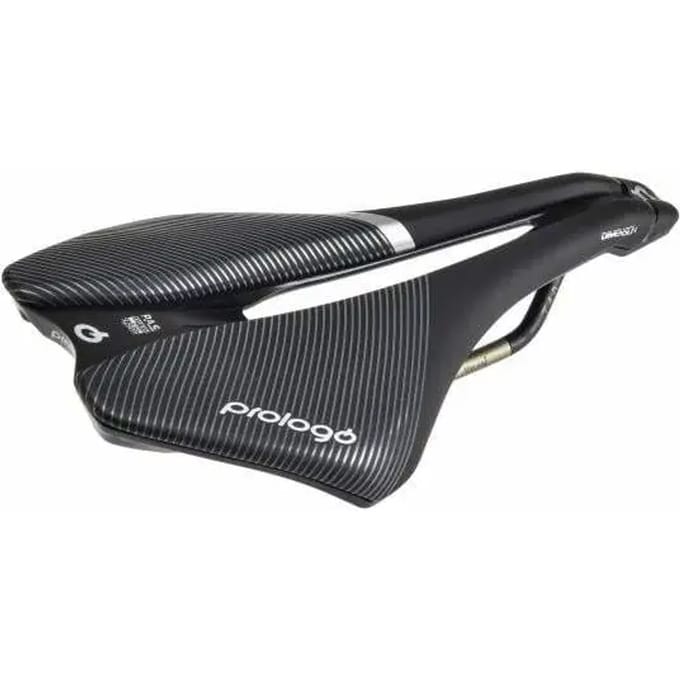 Prologo Dimension Zadel T4.0 143mm - Dimension T4.0