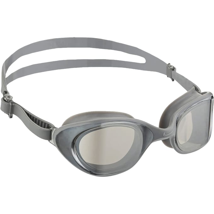 Nike Swim Expanse Mirrored Zwembril Senior