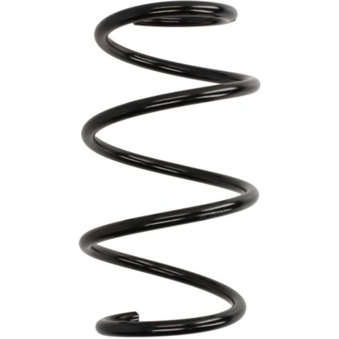 Chassisveer K-Flex KYB RA1273