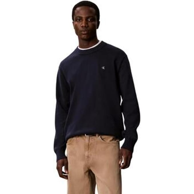 Trui Calvin Klein Jeans LV04RH325G