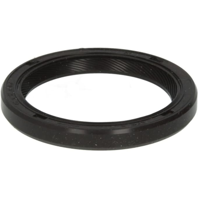Radiale afdichtingsringenset, motor CORTECO 15018287B