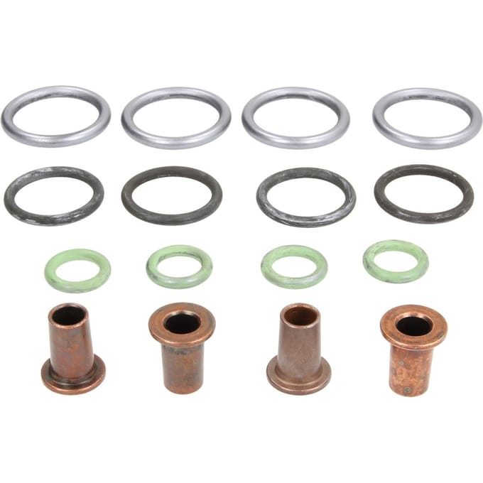 Pakkingset, injectieverstuiver ELRING 690.240