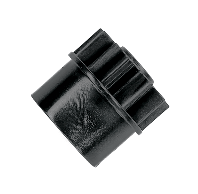 Pinion left