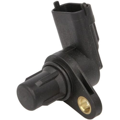 Sensor, nokkenas positie VALEO 366858