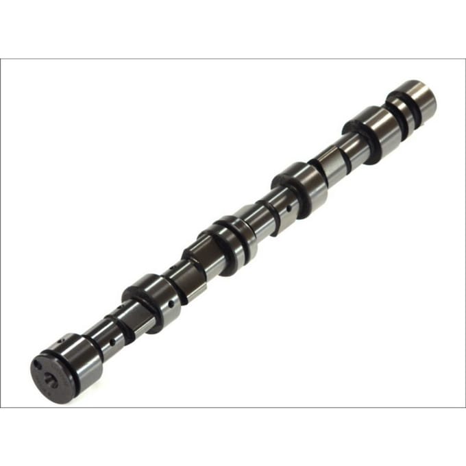 Nokkenas  AE CAM735