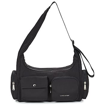 Handtas LANCASTER BASIC POCKET 92