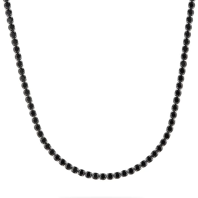 FAVS Ketting 89219617