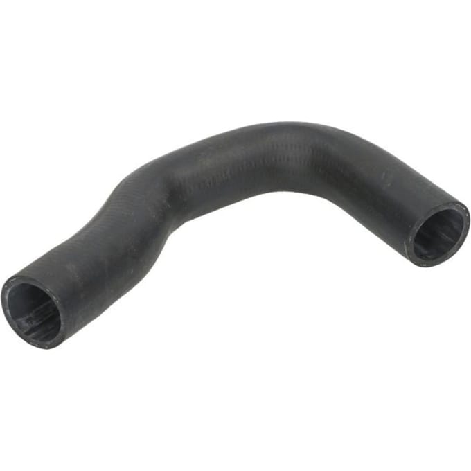Laadluchtslang THERMOTEC DCF064TT