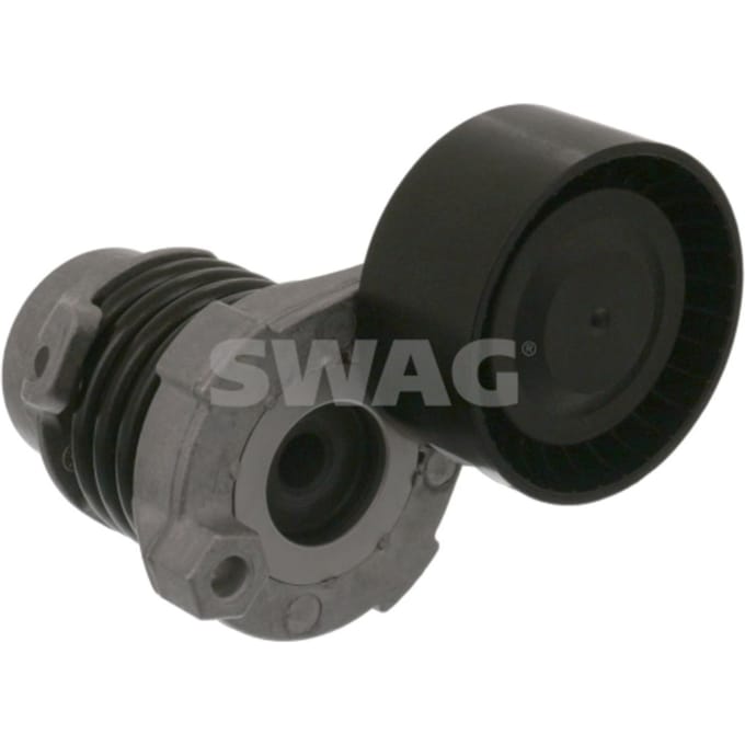 Riemspanner, Poly V-riem SWAG 60 10 0294